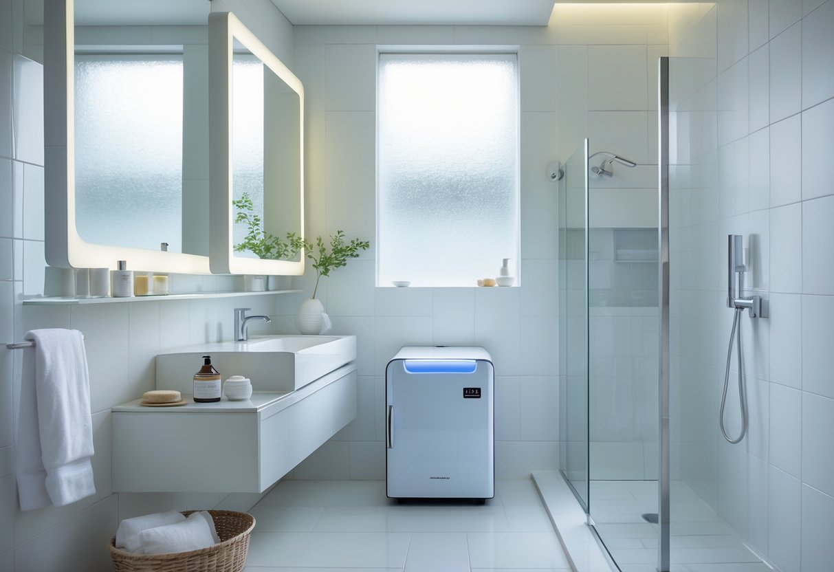 Of course, please provide the text you need translated to Danish.